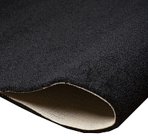 Condor  Magic 78 фото 3 | FLOORDEALER